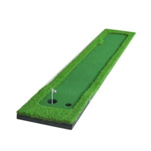 Golf Putting Mat