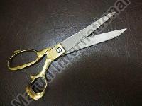 German Regular Scissor