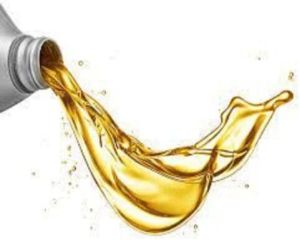 machinery lubricants