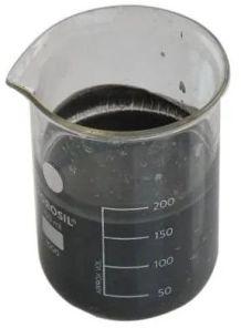 Aluminum Graphite Die Coat