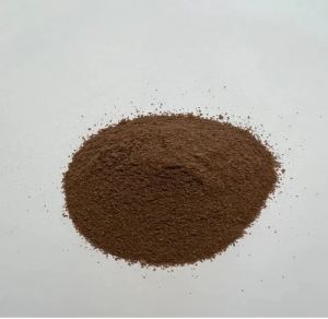 Foundry Exothermic Powder