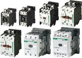 Electrical Contactor