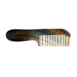 Comb Brush