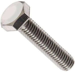 304 Stainless Steel Eye Bolt