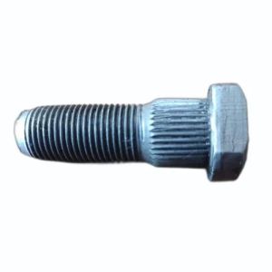 304 Stainless Steel Hub Bolt