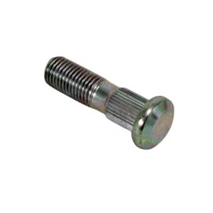 316 Stainless Steel Hub Bolt