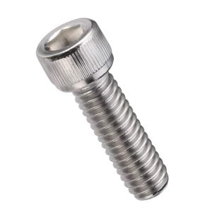 Inconel Allen Cap Bolt