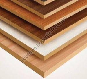 MDF Boards