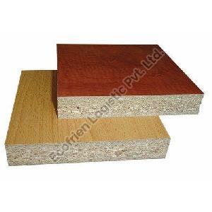 Bagasse Particle Board