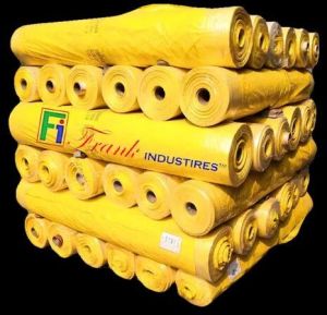 HDPE Tarpaulin Roll