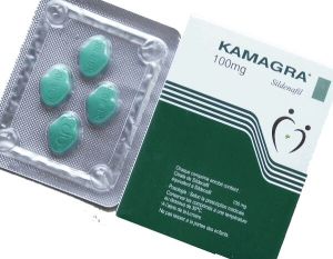 Kamagra Oral Jelly