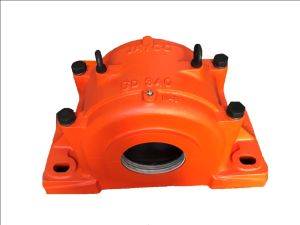 SD Series Plummer Block