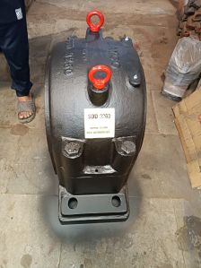 SD Series Plummer Block