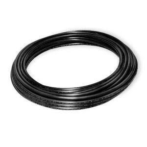 Pneumatic Tubing