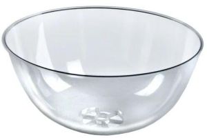 Polycarbonate Bowl