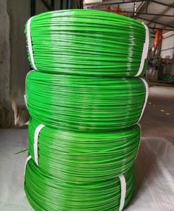 Agriculture PET Wire