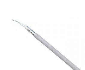 1.13mm UFL Coaxial Cable