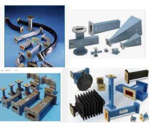 Waveguide Components