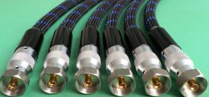 VNA Grade Cable