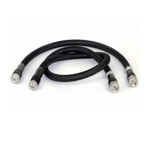 VNA Grade Cable