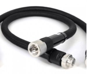 VNA Grade Cable