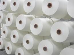 Polyester Yarn