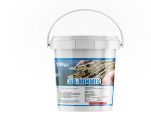 AB-Minmix Micro Mineral Powder