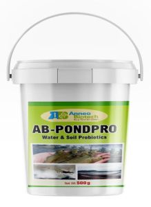 AB-Pondpro Water Soil Probiotics Powder
