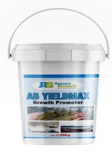 AB Yieldmax Growth Promoter Powder