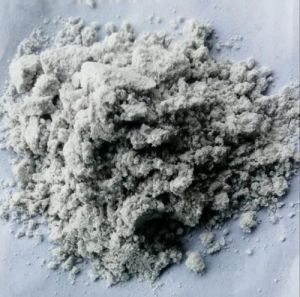 Powder Fertilizers