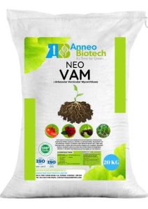 NeoVAM Vermiculite Powder