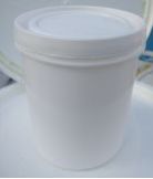 1 Liter PPCP Paint Bucket