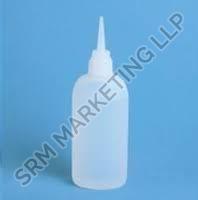 High Quality Instant Adhesive