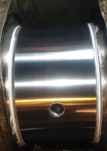 Onsite Crankshaft Repair and Grinding Services