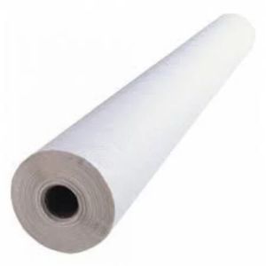 Plastic Packaging Roll