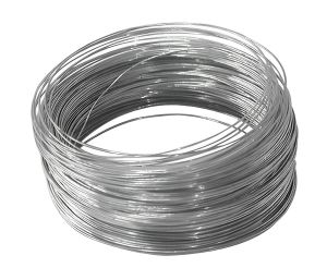14 SWG Mild Steel Binding Wire