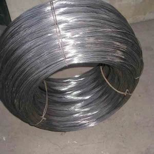 23 SWG Mild Steel Binding Wire