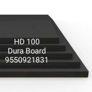 HD 100 Dura Board