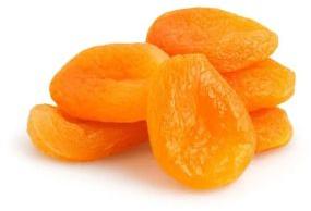 Dried Apricot Kernel