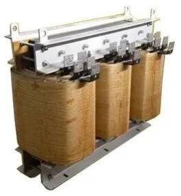 Variable Auto Transformer