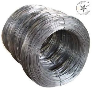 316 Stainless Steel Wire