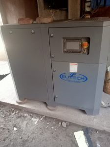 air compressor part