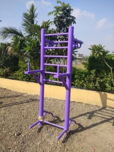 Multi Functional Trainer