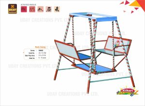 UC-112-SW Party Swing