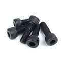 Allen Cap Screws