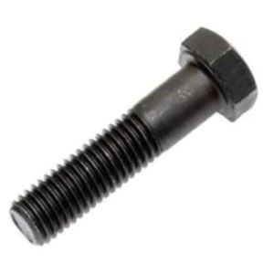 7/16 BSF High Tensile Hex Bolt