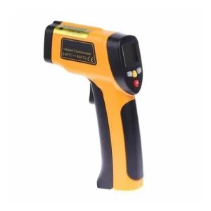 IR Infrared Thermometer