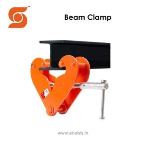 Beam Clamp
