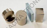 neodymium iron boron magnets