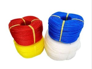 Nylon Rope